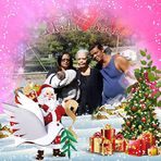 Phillip Semien - Facebook
