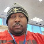 Phillip Semien - @da_greatest_ever - Instagram