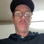 Phil Semple - Facebook