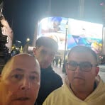 Philip Semple - Facebook