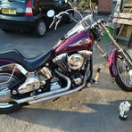 Philip Semple - Facebook