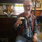 Philip Semple - @philip.semple.1 - Instagram