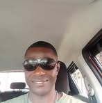 Phillip Semple - Facebook