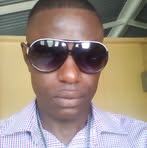 Phillip Semple - Facebook