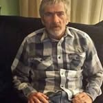 Phillip Semple - @grandpasemple - Instagram