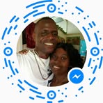 Phillip Semple - Facebook