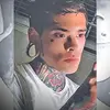 phillipsemple - @phillipsemple - TikTok