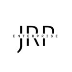 JaQuan R. Phillips Enterprise - @jaquanrphillipsenterprise - Instagram