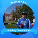 Philip Salter - Facebook