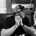 Phillip Senter - @authorphillipsenter - Instagram