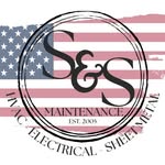 phillip senter - @sandsmaintenance2005 - Instagram