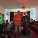 Phillip Sevier - Facebook