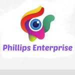 Ｐｈｉｌｌｉｐｓ Ｅｎｔｅｒｐｒｉｓｅ - @phillips_enterprise - Instagram