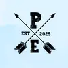 phillips enterprises - @phillips_enterprises - TikTok