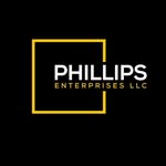 Phillips Enterprises LLC - @phillipsenterprises - Instagram