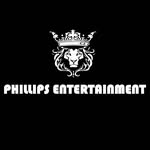 Phillips Entertainment 🌍 - @phillipsentertainment - Instagram