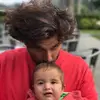 phillipsenter75 - @phillipsenter75 - TikTok