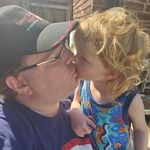 Phil Collins - @phillip.seocollins - Instagram