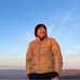 Philip Seo - Facebook