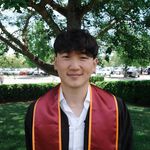 Philip Seo - @_philipseo_ - Instagram