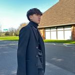 Philip Seo - @tjwldnsj - Instagram