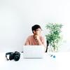 Philip Seo - @philipseoh - TikTok