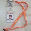 Philip SEO - @philip.seo - TikTok