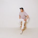 Philip Seo - @seo_philip - Instagram