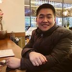 성진범 - @phillip.seong - Instagram