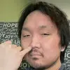 Phillip 재필 Seo - @seothephil - TikTok