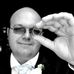 Phillip Neil Mottram Internet Marketing Consultant, SEO Expert - Facebook