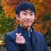 Phillip Seo - Facebook