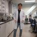 Phillip Seo - Facebook