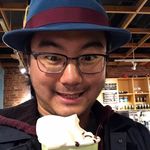 Phillip Seo - @philloseoraptor - Instagram
