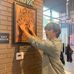 Phillip Seo - Facebook