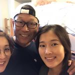 Phillip Seo - @seo.phillip - Instagram