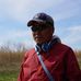 Phillip Seo - Facebook