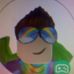 Phillip Seo - Facebook