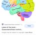 Phillip Seo - Facebook
