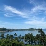 Phillip Seo - @phillip_seo - Instagram