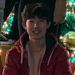 phillip seo - @peelup.seo - Instagram