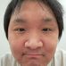 Phillip Seo - Facebook