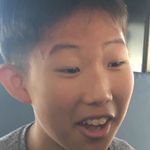 phillip seo official fan page - @phillip.is.seo.hot - Instagram