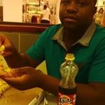 Phillip seodi - @seodiphillip - Instagram