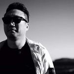 최석진 - @phillip_seogjin_choi - Instagram