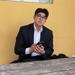 @phillip_seol - Instagram