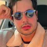 Phillip Seong - @seongphillip23 - Instagram