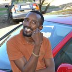 Phillip Seoromeng - @phillipseoromeng - Instagram