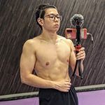Phillip Seow - @phillipseow - Instagram