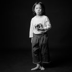 서필립 - @seophillip - Instagram